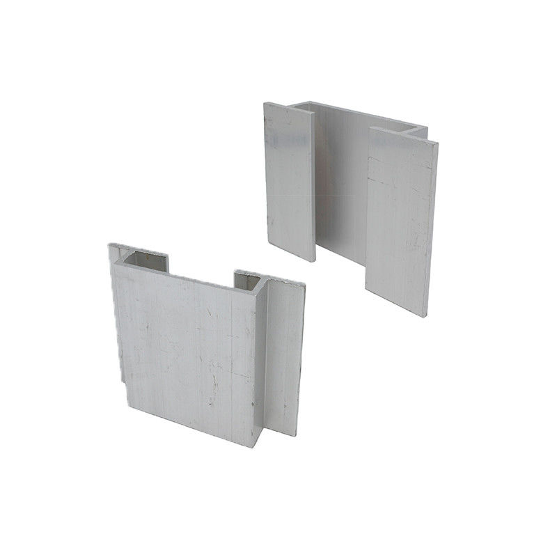 Resistência à corrosão Sistemas de suporte de parede de tijolos Caldeamento para construção Parede cortina exterior