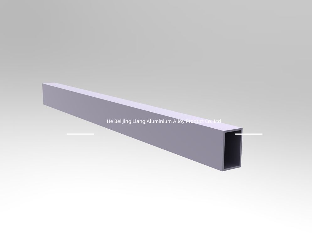 OEM Sistema de suporte de revestimento de parede de cortina montado na parede Cor natural 4mm