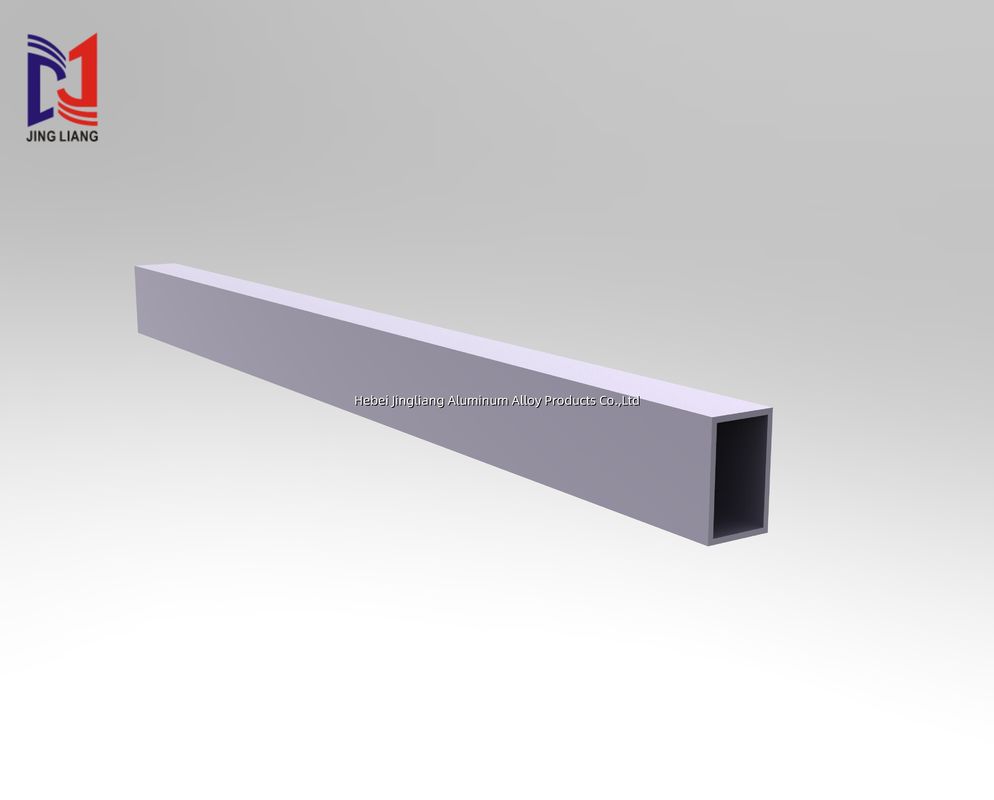 Sistema de suporte de fachada de terracota de 30 mm de espessura para construção de alto desempenho