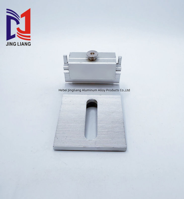 Alta durabilidade Facil desmontar partes inferiores da fachada para o sistema de suporte de painéis de terracota de 20 mm