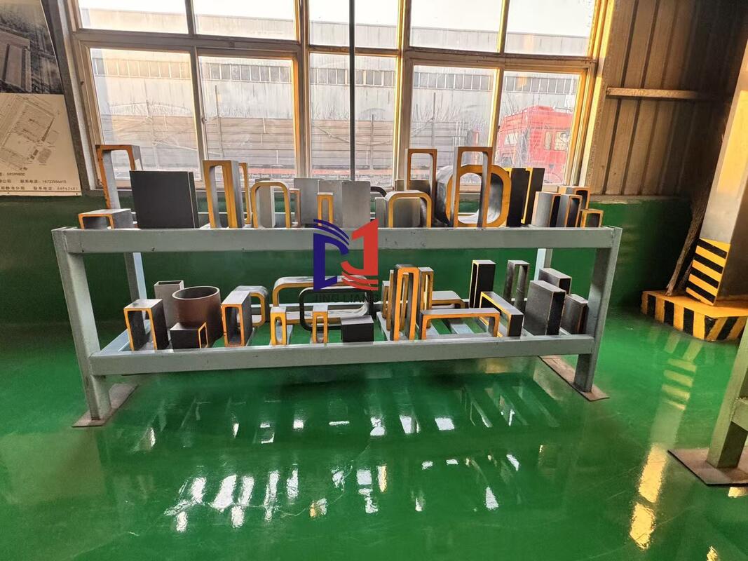 Aço galvanizado anticorrosivo de ângulo para sistema de suporte de fachada